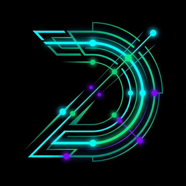OmniPort Logo